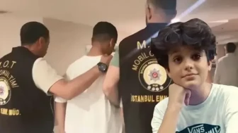Ahmet Minguzzi cinayeti davasında sanıklardan kim ne kadar ceza aldı?