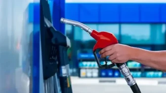 Yakıt fiyatlarına yeni düzenleme! 10 Ekim 2025 tarihli güncel akaryakıt fiyatları açıklandı