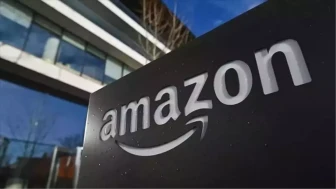 Amazon çöktü mü? Amazon Web Services (AWS) erişim sorunu mu var? Amazon giriş sorunu nasıl çözülür?
