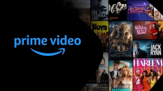 Amazon Prime üyelik ücretine zam