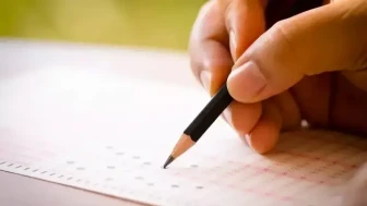 MEB takvimi duyurdu! 2025 Açık Öğretim Lisesi 1. dönem sınavları hangi tarihte yapılacak?