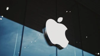 Apple, Türkiye'deki Mac ve iPad fiyatlarını yükseltti ve yeni M5 çipli modelleri tanıttı