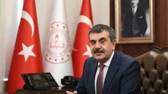 Yeni Ara Tatil Tarihleri Belli Oldu! Milli Eğitim Bakanlığı 2025-2026 Yarıyıl Tatili Takvimi Yayımlandı