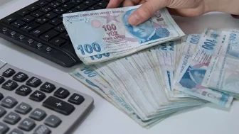 Asgari ücret tartışmaları öncesi komisyon sistemi ele alındı