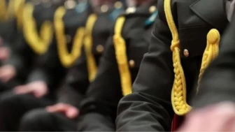 Astsubaylar Günü ne zaman? Astsubaylar Günü önemi nedir, hangi gün kutlanır?
