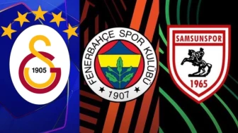 Avrupa’da Türkiye rüzgarı: UEFA ülke puanında son durum