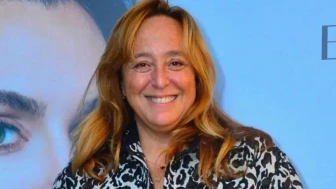 Ayşe Barım kalp ameliyatı olacak