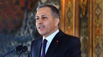 Yol kapatanın ehliyeti 60 gün alınacak