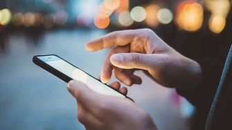Cep Telefonlarına Yeni Düzenleme: Sinyal Almayanlar Kara Listeye! E-Call Cihazları İstisna!