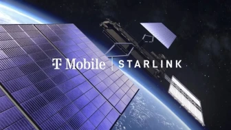 Mobil sinyalin ulaşamadığı bölgelerde çalışabilen uygulamalar geliştirildi!
