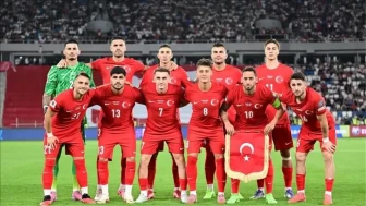Bulgaristan Türkiye Maçı Hangi Kanalda Yayınlanacak? İşte Detaylar!