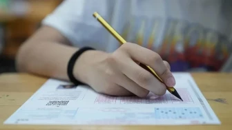 2025 ve 2026 MEB İOKBS Bursluluk Sınavları Hakkında Güncel Bilgiler