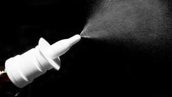 Burun spreyleri, koronavirüs ve diğer virüsleri engellemeye yardımcı olur mu? Solunum yolu enfeksiyonlarına karşı kalkan mı?