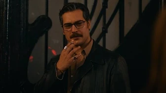 Çağatay Ulusoy'un Yeni Projesi İle Rekor Kıran Başlangıç!