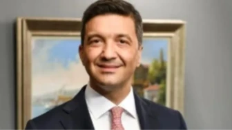 Çağlar Şendil'in Gözaltına Alınma Sebebi ve Suçlamaları Ortaya Çıktı!