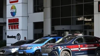 Can Holding Soruşturmasında İkinci Dalga Operasyon: Ünlü İsimler Gözaltında!