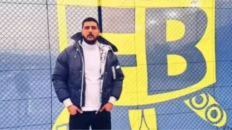Cem Gölbaşı Tutuklandı: Ünlü İsim Hakkında Şok Gelişme!