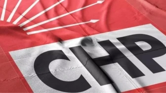 CHP Kurultay Davası Sonuçlandı: Karar Açıklandı mı? Son Dakika Gelişmeleri!
