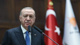 Cumhurbaşkanı Erdoğan imzaladı... Mal varlıkları donduruldu!