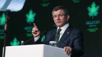 Türkiye ve İslam ülkesi liderleri bu kirli oyuna alet olmamalı