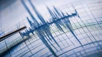 Deprem anında ve sonrasında yapılacaklar nelerdir? İşte hayati önem taşıyan bilgiler!