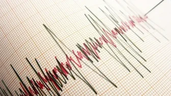 Son dakika: AFAD ve Kandilli Rasathanesi'nden alınan verilere göre 20 Ekim 2025 tarihinde meydana gelen deprem son depremler listesinde yerini aldı!