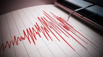 Türkiye'nin Farklı İllerinde 5 Ekim Pazar Günü Sarsıntılar Hissedildi - Deprem Anlık Bilgiler Burada!