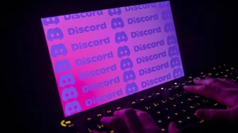 Discord platformunda yaşanan büyük veri sızıntısı olayı gündemde!