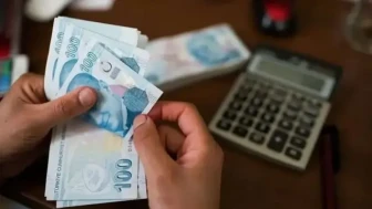 2025 Ekim doğum yardımı ödemesi ne zaman yatacak? Kimler çocuk yardımı alabilir, şartları neler, çocuk başına ne kadar ödeniyor?