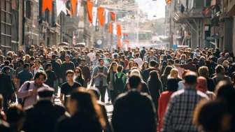 Condé Nast Traveler, 2025'te Dünyanın En Güzel 40 Ülkesi listesini yayınladı