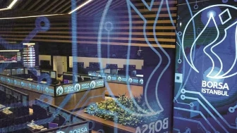 Ecogreen Enerji halka arzı başlıyor