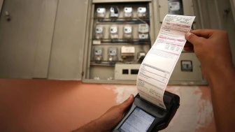 Elektrik tüketiminde sınırlı değişiklik: 3 bin kWh limitiyle revizyon geliyor