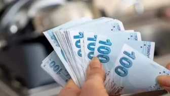 Evde bakım maaşları yattı mı, ne zaman yatacak? 8 Ekim 2025 evde bakım maaşı yatan iller listesi