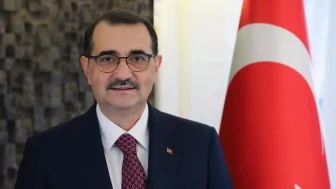 Fatih Dönmez kimdir? İstanbul Anadolu Cumhuriyet Başsavcısı kaç yaşında ve nereli?