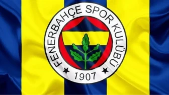 Fenerbahçe'nin borcu 2025 yılında ne kadar? Borç miktarı açıklandı mı?