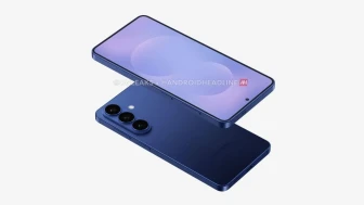 Samsung'un yeni amiral gemisi telefonu Galaxy S26 Pro'da Exynos 2600 işlemciye yer verilecek