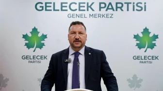 'Tarafsızlık ilkesi ihlal edildi'