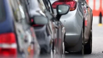 Hurda araç teşvikleriyle ilgili güncel açıklamalar: ÖTV indirimi, yerli sıfır araç desteği ve 20 yaş üstü araç teşviklerinin şartları belirlendi