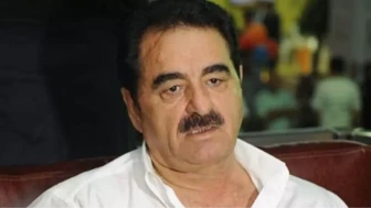 Ünlü sanatçı İbrahim Tatlıses'in sağlık durumu hakkında son dakika gelişmeleri!