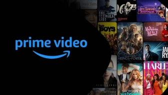 İki yıl sonra zam haberi! Amazon Prime üyelik ücretleri Türkiye’de değişiyor: İşte yeni fiyatlandırma