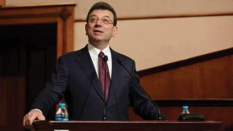 "Terörsüz Türkiye” yolunda filizlenen umutlara gölge düştü