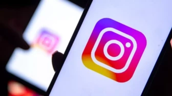 Instagram, 1 Ekim Çarşamba günü yaşanan erişim sorunlarıyla karşı karşıya kaldı mı?