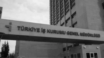 İŞKUR Gençlik Programı başvuru süresi ne zaman bitiyor? İŞKUR Gençlik Programı başvuruları devam ediyor mu...