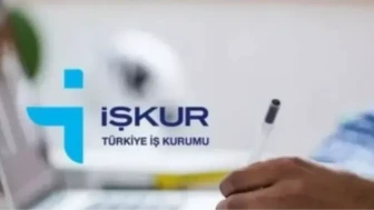 İŞKUR Gençlik Programı Kura Sonuçları Açıklandı: Başvuru Yapan Gençler Heyecanla Sorguluyor
