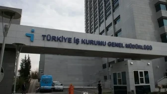 İŞKUR işçi alımı başvuruları başladı mı? En az lise mezunu binlerce personel alımı olacak! İŞKUR açık iş ilanı e şube eleman alımı yapan kurum ve firmalar hangileri?