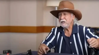 İstanbul ve çevresinde meydana gelen deprem hakkında Prof. Dr. Şener Üşümezsoy'dan önemli açıklama geldi!