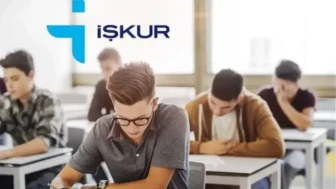 İzmir Demokrasi Üniversitesi'nde İŞKUR Gençlik Programı Kura Çekilişi Gerçekleştirildi, Sonuçlar Açıklandı mı?