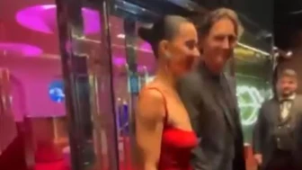 Katy Perry ve Justin Trudeau ilişkilerini resmî olarak duyurdu: Sürpriz Aşk Ortaya Çıktı!