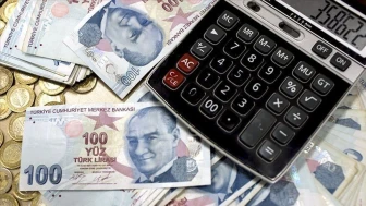 KKM bakiyesindeki düşüş sürüyor
