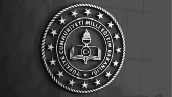 Kocaeli İl Milli Eğitim Müdürü değişti mi, yeni Kocaeli İl Milli Eğitim Müdürü kim oldu?